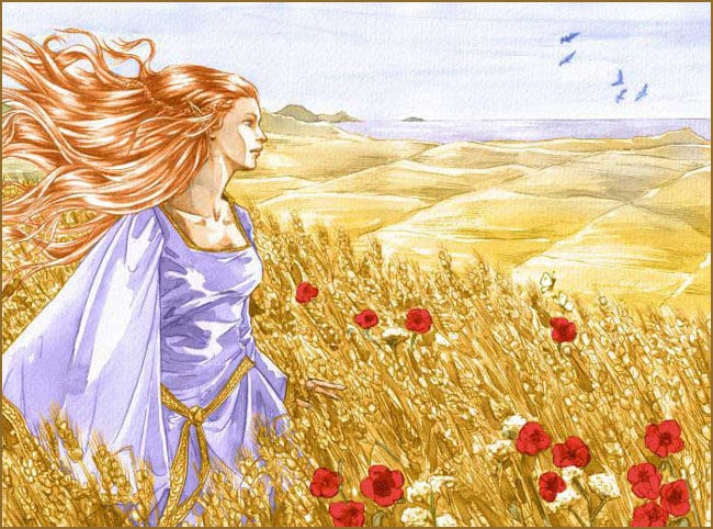 File:Jenny Dolfen - Fields of Gold.jpg