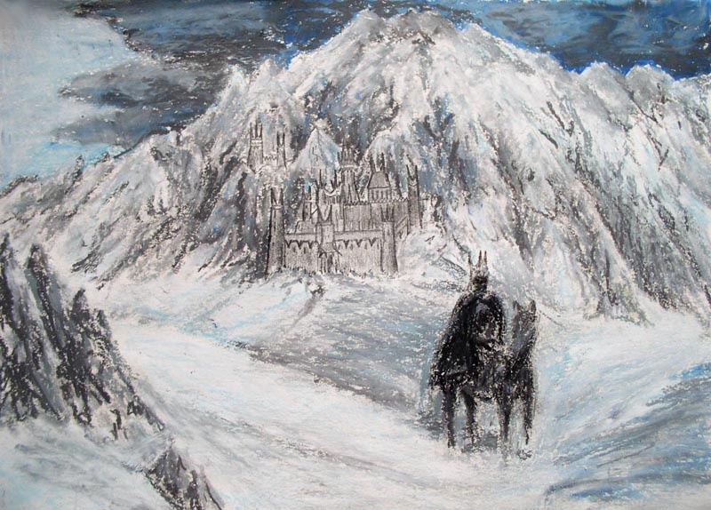 File:Matěj Čadil - Carn dum.jpg