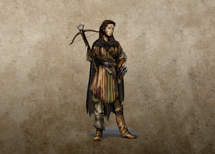 File:The White Council - Human Female Bandit.jpg