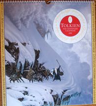 File:Tolkien - The Centenary Calendar 1992.jpg
