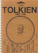 Tolkien and the Spirit of the Age.jpg
