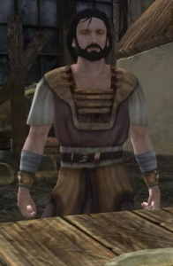 File:Cal Sprigley-LOTRO-1.jpg