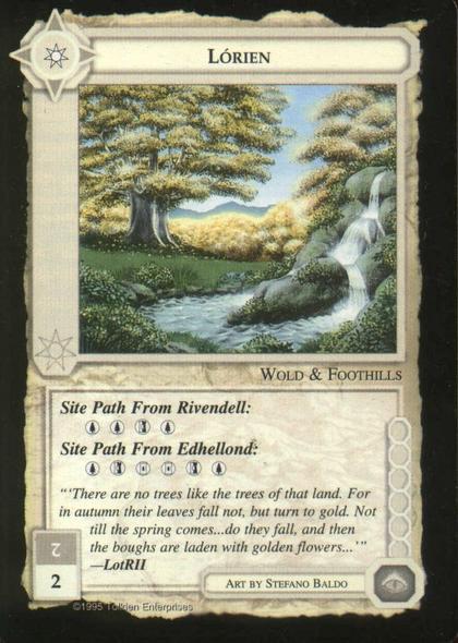 File:METW - Lórien.jpg