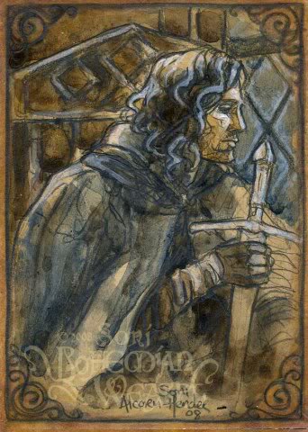 File:Soni Alcorn-Hender - Aragorn 2.jpg
