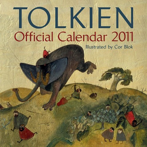 File:Tolkien Calendar 2011.jpg