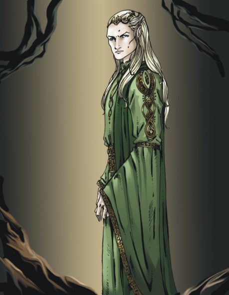 File:Alice Falto - Thranduil.jpg