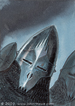 File:John Howe - Uruk-hai 01.jpg