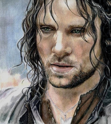 File:Kim Kincaid - Destiny's Call.jpg