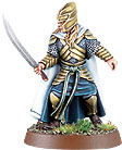 File:SBG - Glorfindel in armor.jpeg