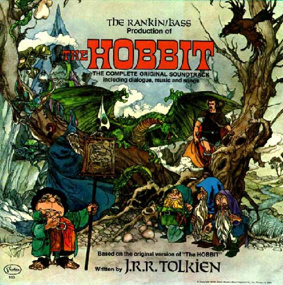 File:The Hobbit The Complete Original Soundtrack - cover.jpg