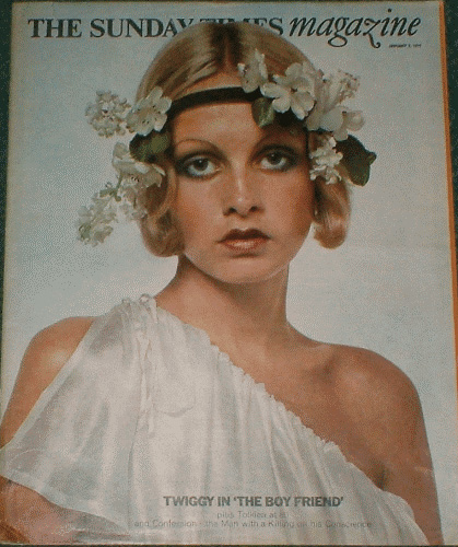 File:The Sunday Times Magazine (2 January 1972).jpg