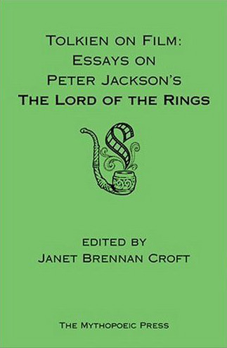 File:Tolkien on Film.jpg