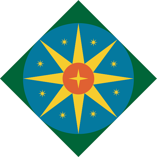 File:Windrose.png