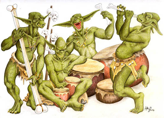 File:Henning Janssen - Goblin Bone Band.jpg