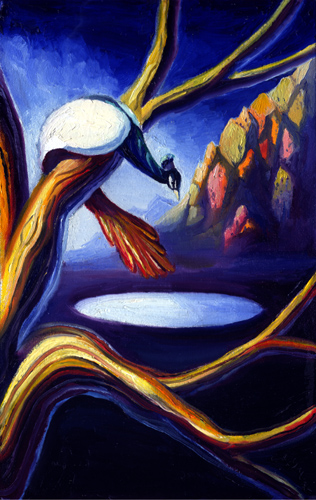 File:Jef Murray - Mirrormere.jpg