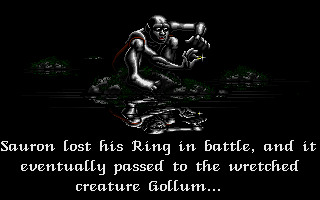 File:LOTR-vol2-Gollum1.png