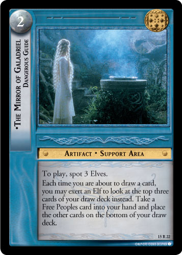 File:LotR TCG - 15-22.jpg