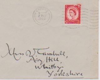 File:Miss Turnbull 2 May 1955 (3).jpg