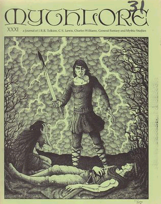 File:Mythlore 31.png