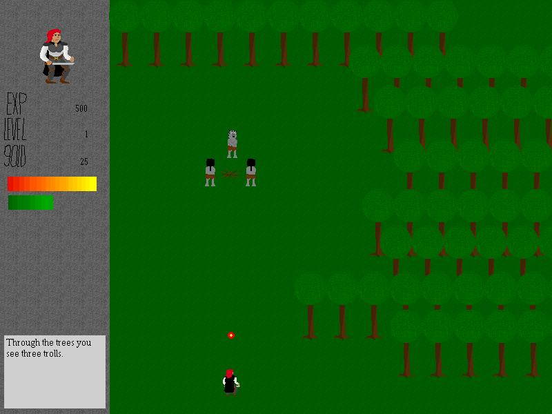 File:Quest for Mordor-3.png