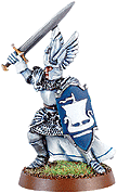 File:SBG - Knight of Dol Amroth 3.gif