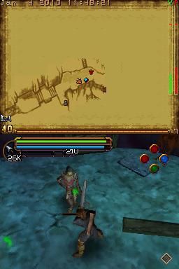 File:Aragorn's Quest - DS2.jpg
