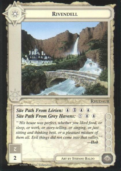 File:METW - Rivendell.jpg