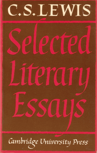File:Selected Literary Essays (1969).png