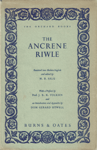 File:The Ancrene Riwle.png