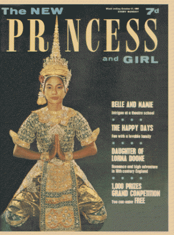 File:The New Princess and Girl - October 17 1964.gif