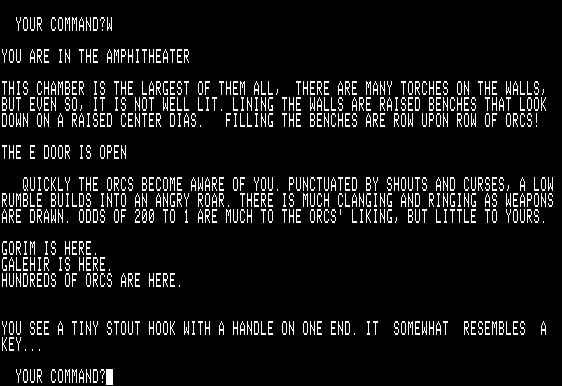 File:Thror's Ring-Video game.gif