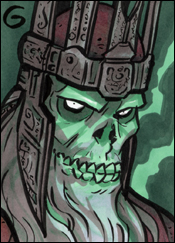 Grant Gould - King of the Dead 2.jpg