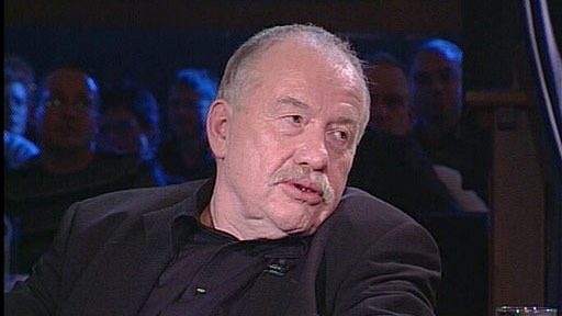 File:Klaus Ensikat.jpg
