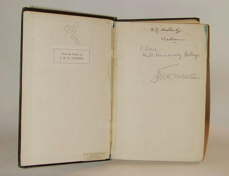 File:Specimens Of Early English - Signature.jpg