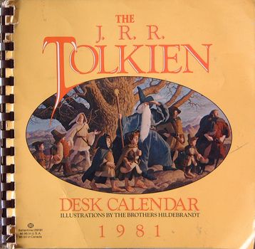 File:The J.R.R. Tolkien Desk Calendar 1981.jpg