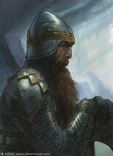 File:John Howe - Gimli 02.jpg