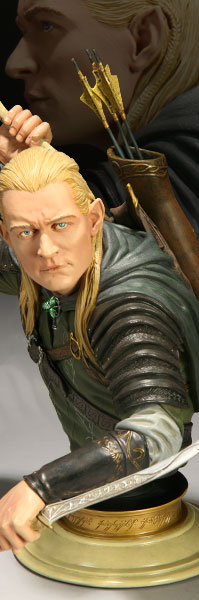 File:Legolas - Legendary Scale Bust.png
