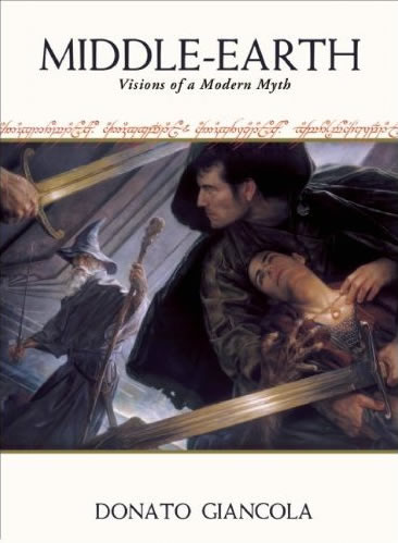 File:Middle-earth Visions of a Modern Myth.jpg