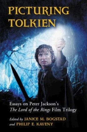 File:Picturing Tolkien.png