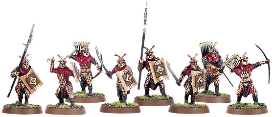 File:SBG - Easterlings.jpeg