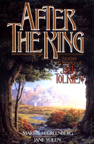 File:After the King.jpg