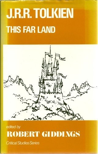 File:J.R.R. Tolkien This Far Land.jpg