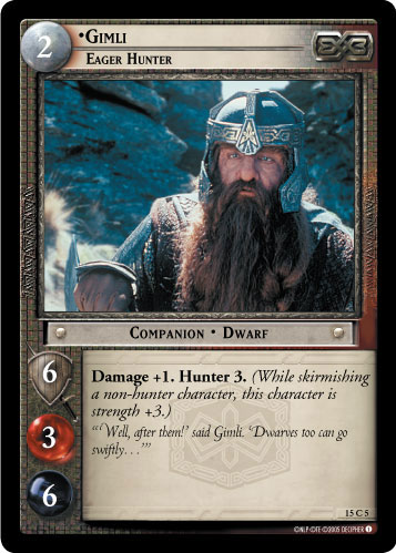 File:LotR TCG - 15-5.jpg