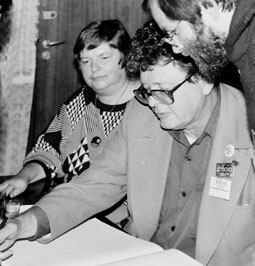 File:Poul Anderson.jpg