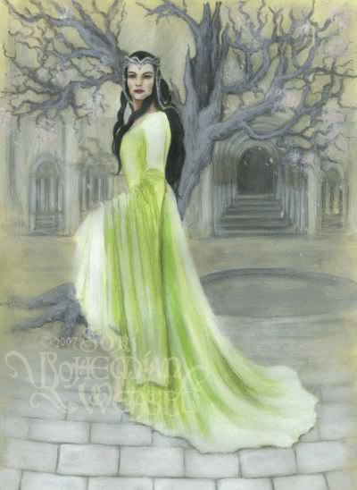 File:Soni Alcorn-Hender - Arwen 3.jpg