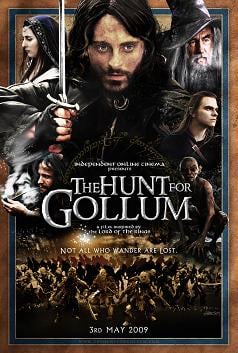 The Hunt for Gollum Poster.jpg