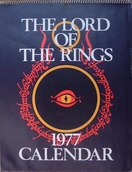 File:The Lord of the Rings 1977 Calendar (Australia).jpg