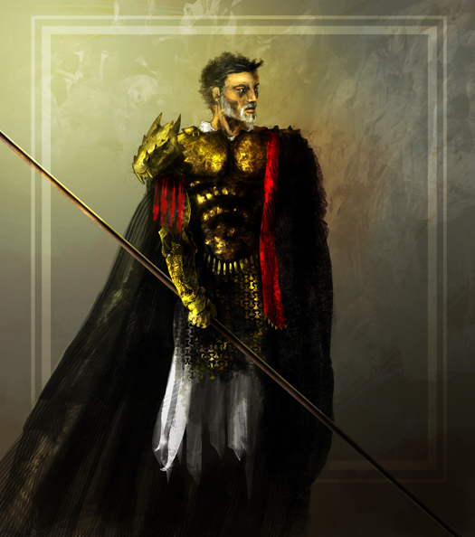 File:Thomas Rouillard - General of the Host.jpg