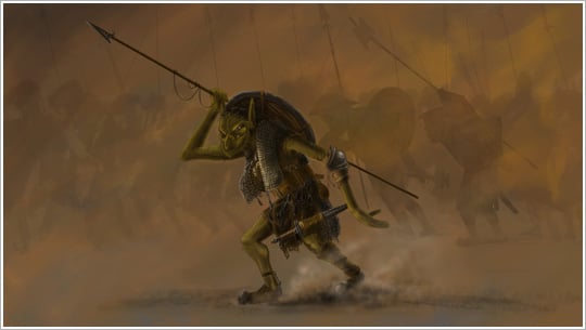 File:Thomas Rouillard - Orc of Angband.jpg