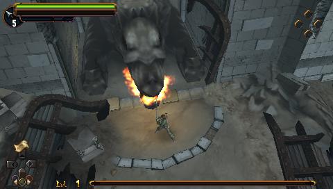 File:Aragorn's Quest - PSP3.jpg